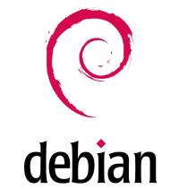 Debian 9