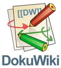 DokuWiki