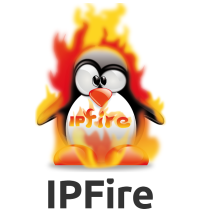 IPfire