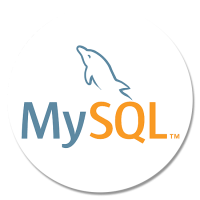 MySQL