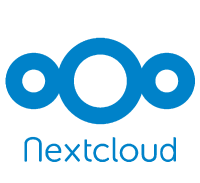 NextCloud
