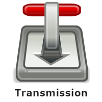 transmission
